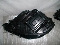 фото thumb №13, Mercedes cla lift 118 w118 performance лампи фари nowe повний