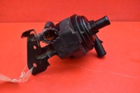 Насос помпа воды дополнительная 215815sa0a nissan leaf 2 ii ze1 150 km 17-21 Оригинал, фото thumb