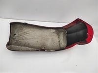 фото thumb №7, Бампер задняя правый porsche 911 964 1989-1993