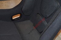 фото thumb №8, Сидіння momo daytona evo xl гомологація fia