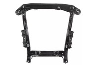 фото thumb №1, Балка подвеска двигателя dacia lodgy, l