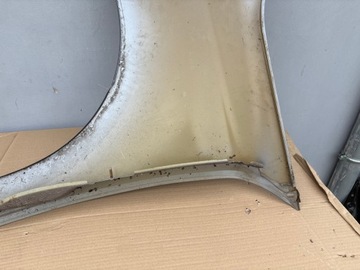 фото thumb №13, Крило праві перед citroen c4 picasso ii