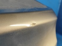 фото thumb №6, Кришка багажника 69200-1r020 hyundai accent rb 10-