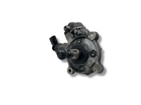 фото thumb №1, Mini cooper countryman r60 1600cm3 дизель насос упорскування 044501059