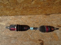 фото thumb №1, Hyundai santa fe iv привідний вал ліва 49500-s1000