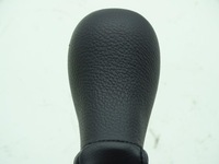 фото thumb №12, Bmw 4 f33 cabrio 13-20 чехол ручка рамка переключения передач europa 2396394