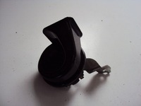 фото thumb №1, Клаксон mercedes c-klasa w204 08-