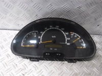 фото thumb №1, Прилади лічильник mercedes sprinter 316