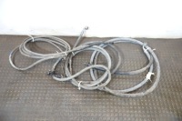 фото thumb №13, Агрегат радиаторный ford transit vii mk7 2.4tdci