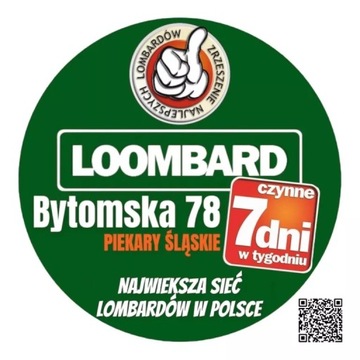 МИКРОМЕТР ВАРШАВА ПРОИЗВОДСТВО В ПОЛЬШЕ 25-50