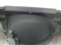 фото thumb №7, Счетчик приборы honda jazz ii 78100saaf500