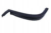 фото thumb №1, Молдинг крыла citroen jumper iii 18r.