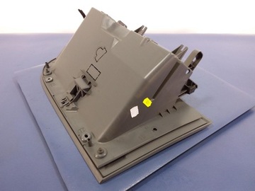 фото thumb №6, Seat ibiza iv бардачок пасажира 6j1857103a