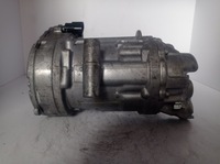 фото thumb №4, Компресор кондиціонера mercedes a0008307704 eqb