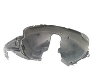 фото thumb №1, Skoda octavia iii підкрилок ліві перед 5e0809957d