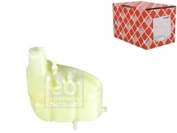 фото thumb №11, Febi bilstein 174398 бачок расширительный, жидкость охлаждающий