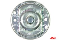 фото thumb №2, Кришка стартер, карбюратора as-pl sbr5017