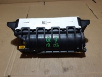 фото thumb №5, Audi q7 4l подушка пасажира подушка безпеки 4l0880204a