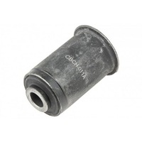 фото thumb №1, Втулка важеля передній jeep cherokee liberty