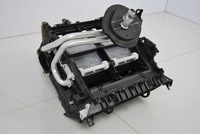 фото thumb №6, Отопитель воздуходувка ford kuga mk3 escape 2020+