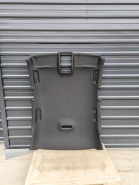 фото thumb №1, Стеля audi a4 b8 sedan 8k5867501 v48 soul s line 2 пошкоджена