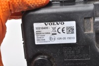 фото thumb №3, Volvo xc40 xc60 ii сирена сигналізація 32210408