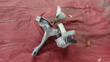 фото thumb №1, Лапи подушка двигателя audi a6,a7 c7 4g0199308e