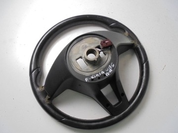 фото thumb №6, Кермо mercedes a-klasa w176 12-18