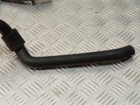 фото thumb №9, Mercedes w222 шланг труба wąż wody рідина охолоджуючий a2228300300