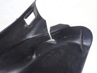 фото thumb №8, Corvette c5 пластик блок двигуна захист оббивка права