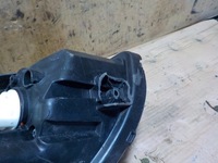 фото thumb №8, Hyundai i30 лампа ліва передня ułamane кронштейн