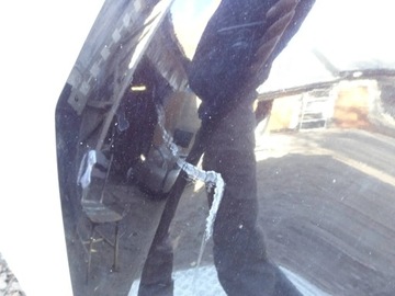 фото thumb №5, Капот перед kpl. nissan qashqai j10 рестайлинг 10-13 r. gab