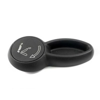 фото thumb №9, Mini cooper 2 r50 r52 r53 права ручка сидіння