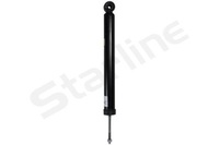 фото thumb №3, Амортизатор зад l/p fiat stilo 01 szt starline