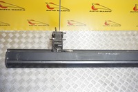 фото thumb №9, Ford expedition 2018 - 2023 поріг підніжка боковий лівий короткий usa