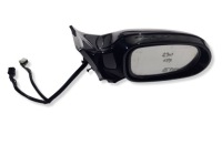 Купити Дзеркало праве mercedes sl r230 w230 c197 197 15 pin, фото thumb