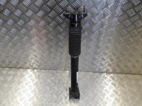 Mercedes gle w166 амортизатор задний  a1663261500 оригинал . Цена, фото thumb