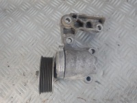 Купить Lexus rx rx450 rx450h 3 кронштейн основание натяжитель ролик генератора оригинал, фото thumb