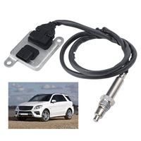 фото thumb №11, Датчик nox a0009054410 замінник датчика кисню азоту na wlocie do