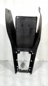 фото thumb №8, Консоль середня тунель vw passat b4