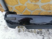 фото thumb №6, Бампер задня audi a4 b5 lift kombi 8d9807311aa