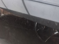 фото thumb №10, Audi q7 4l 2008 правая сторона лампа передняя