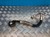 фото thumb №1, Mercedes w203 2,6 v6 шланг кондиционера m112