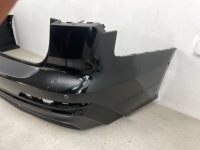 фото thumb №16, Бампер задний задний audi a6 s6 c8 s-line 4k9 18- kombi