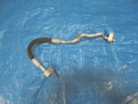 Купить Шланг кондиционера mercedes w 190 a1908302900, фото thumb