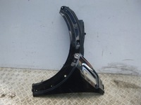 фото thumb №1, Крыло перед левый mini countryman r60