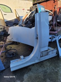 фото thumb №1, Блок двигателя citroen berlingo iv opel combo e toyota proace peugeot partner