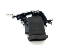 фото thumb №8, Kia optima 2016 правая сторона боковая решётка обдув панели приборной панели