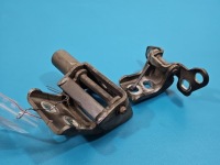 фото thumb №1, Петля дверь перед левый renault clio iii