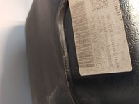 фото thumb №8, Audi a3 8v бак топлива 1.0 tsi 5q0201022ng